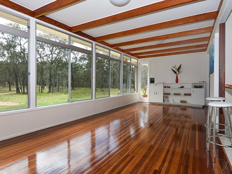 87 Cooby Dam Road, Meringandan QLD 4352, Meringandan - Thumbnail 6