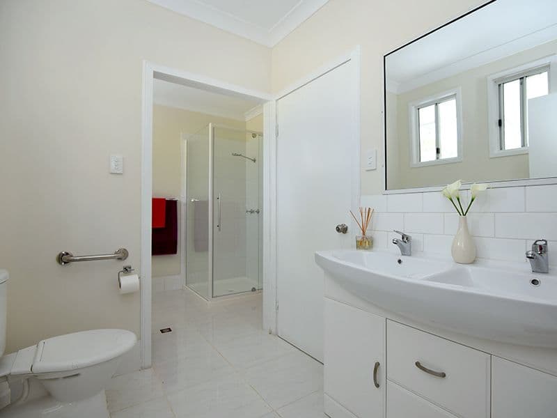 87 Cooby Dam Road, Meringandan QLD 4352, Meringandan - Thumbnail 7