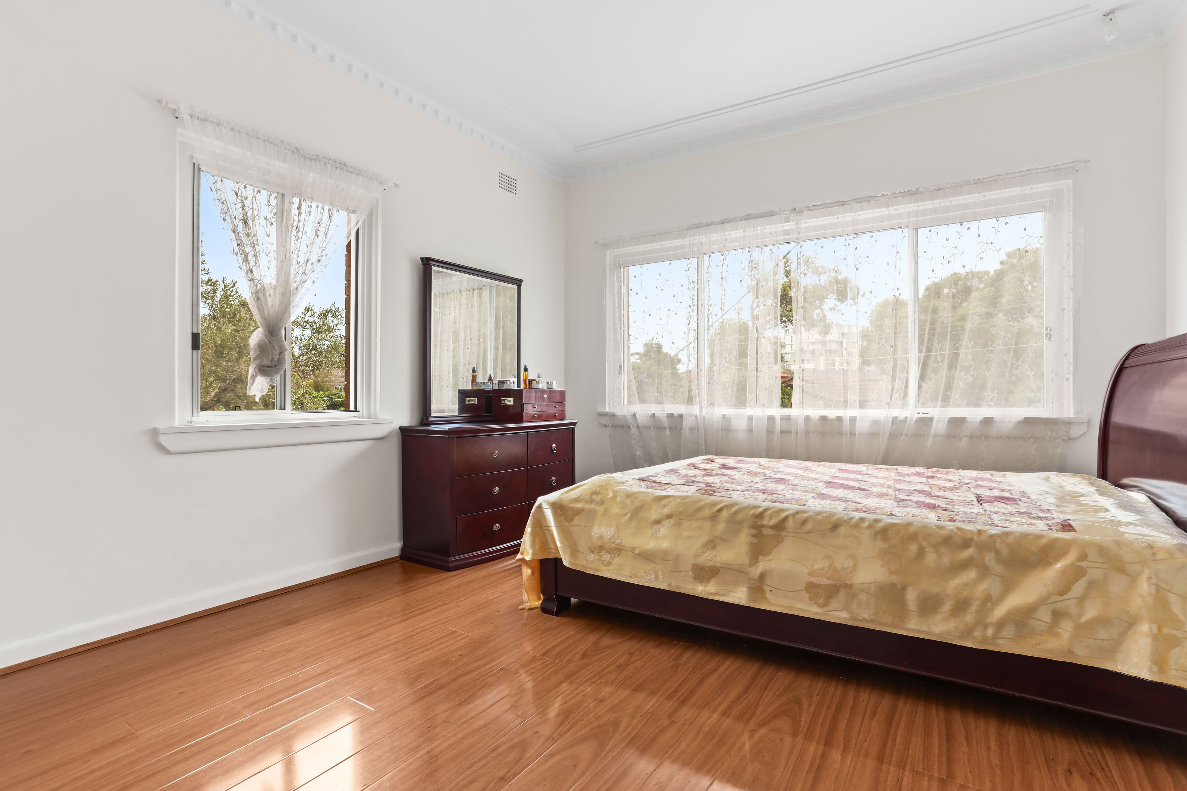 4 / 31 Wollomi Avenue, Nelson Bay NSW 2315, Nelson Bay - Thumbnail 4