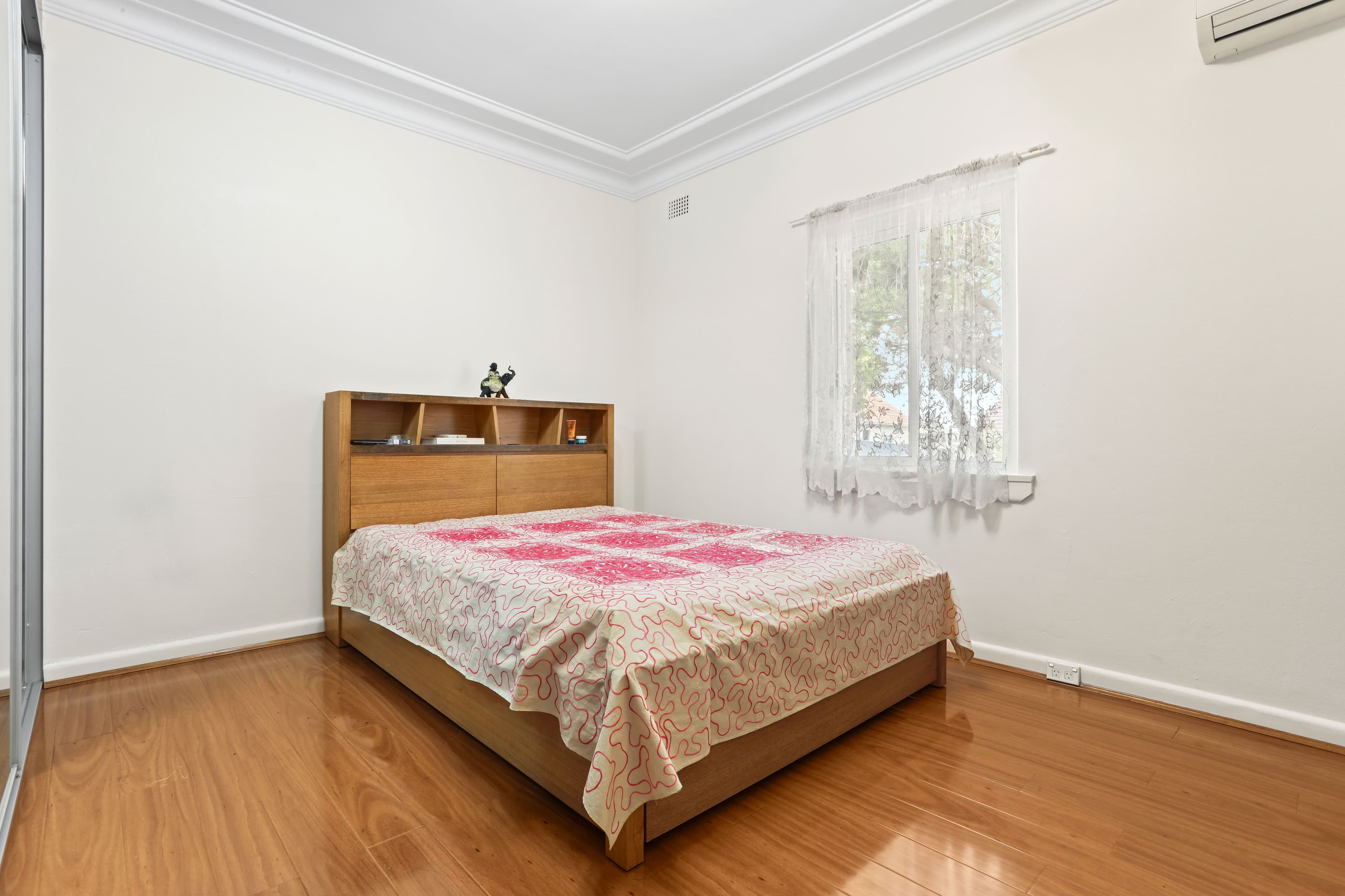 4 / 31 Wollomi Avenue, Nelson Bay NSW 2315, Nelson Bay - Thumbnail 5