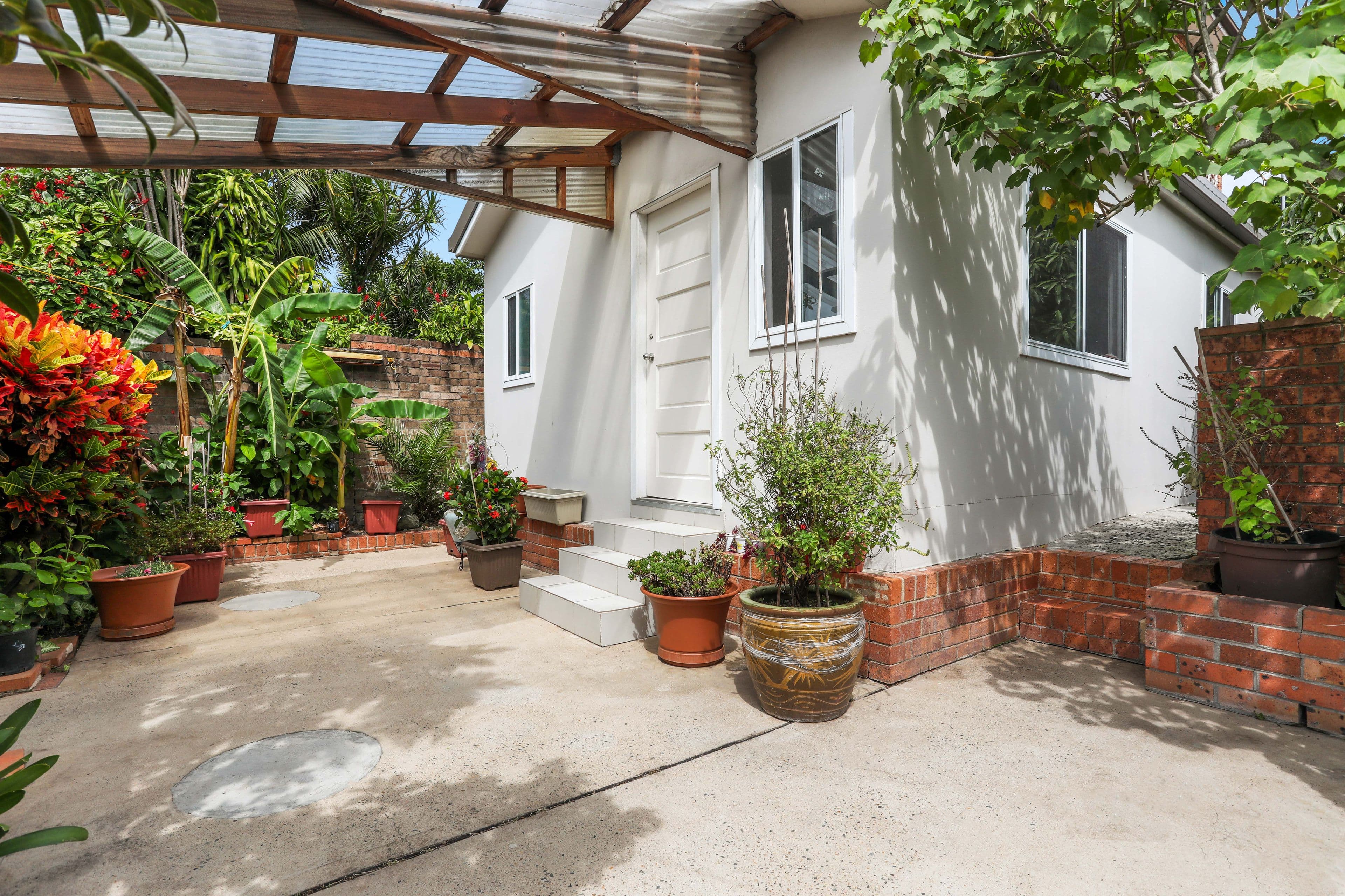 4 / 31 Wollomi Avenue, Nelson Bay NSW 2315, Nelson Bay - Thumbnail 6