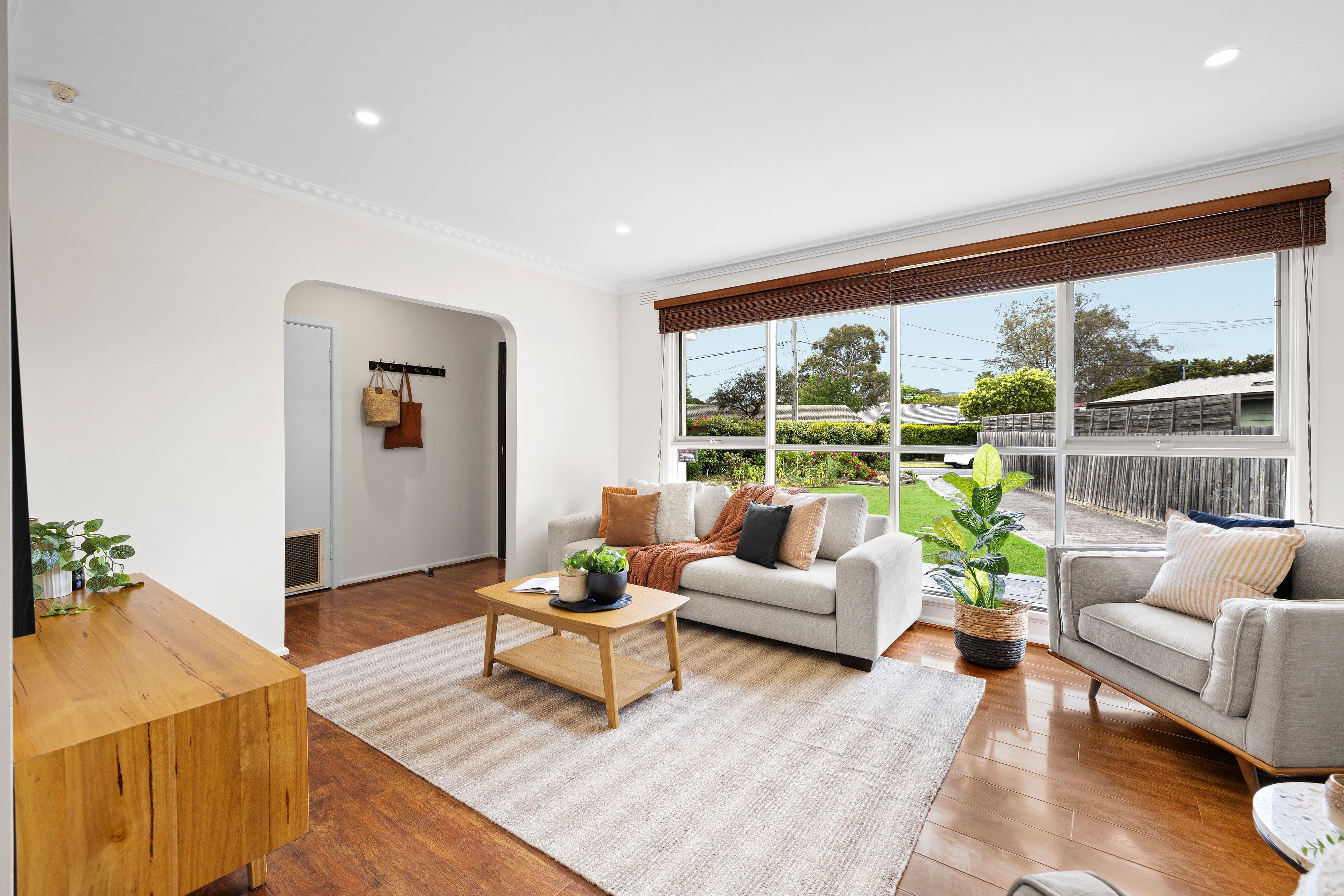 1 Bent Court, Wantirna South VIC 3152, Wantirna South - Thumbnail 3