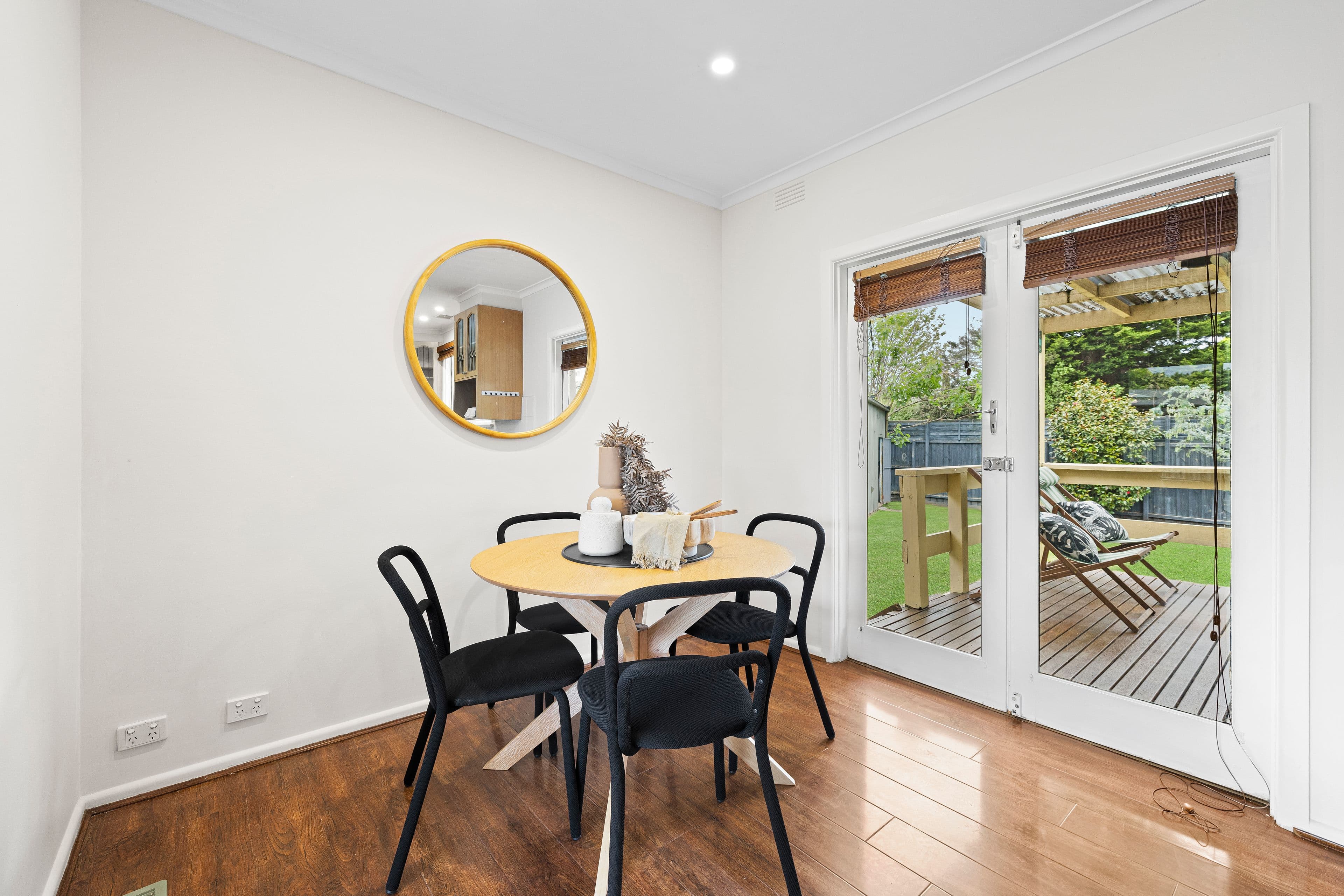 1 Bent Court, Wantirna South VIC 3152, Wantirna South - Thumbnail 5