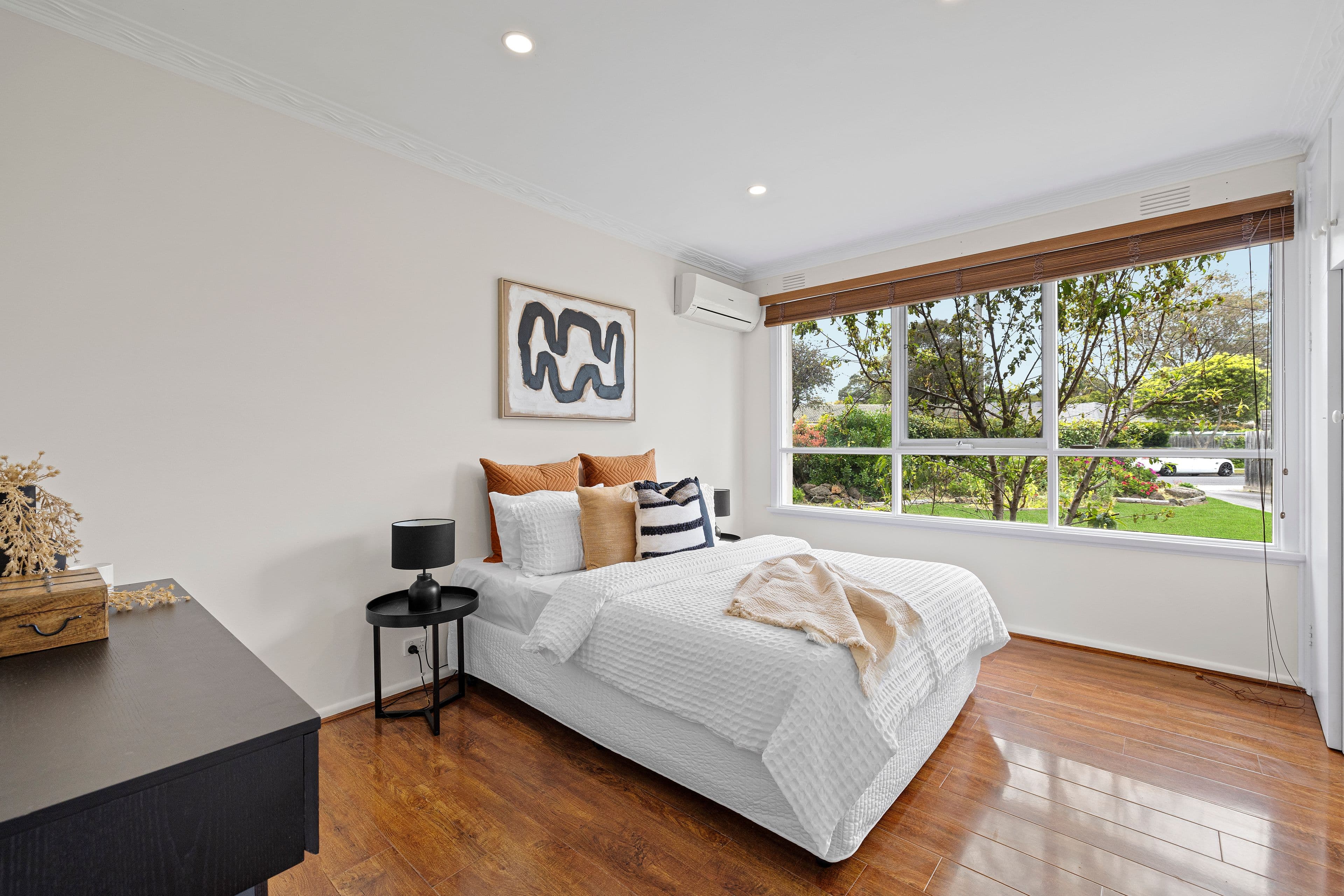 1 Bent Court, Wantirna South VIC 3152, Wantirna South - Thumbnail 6