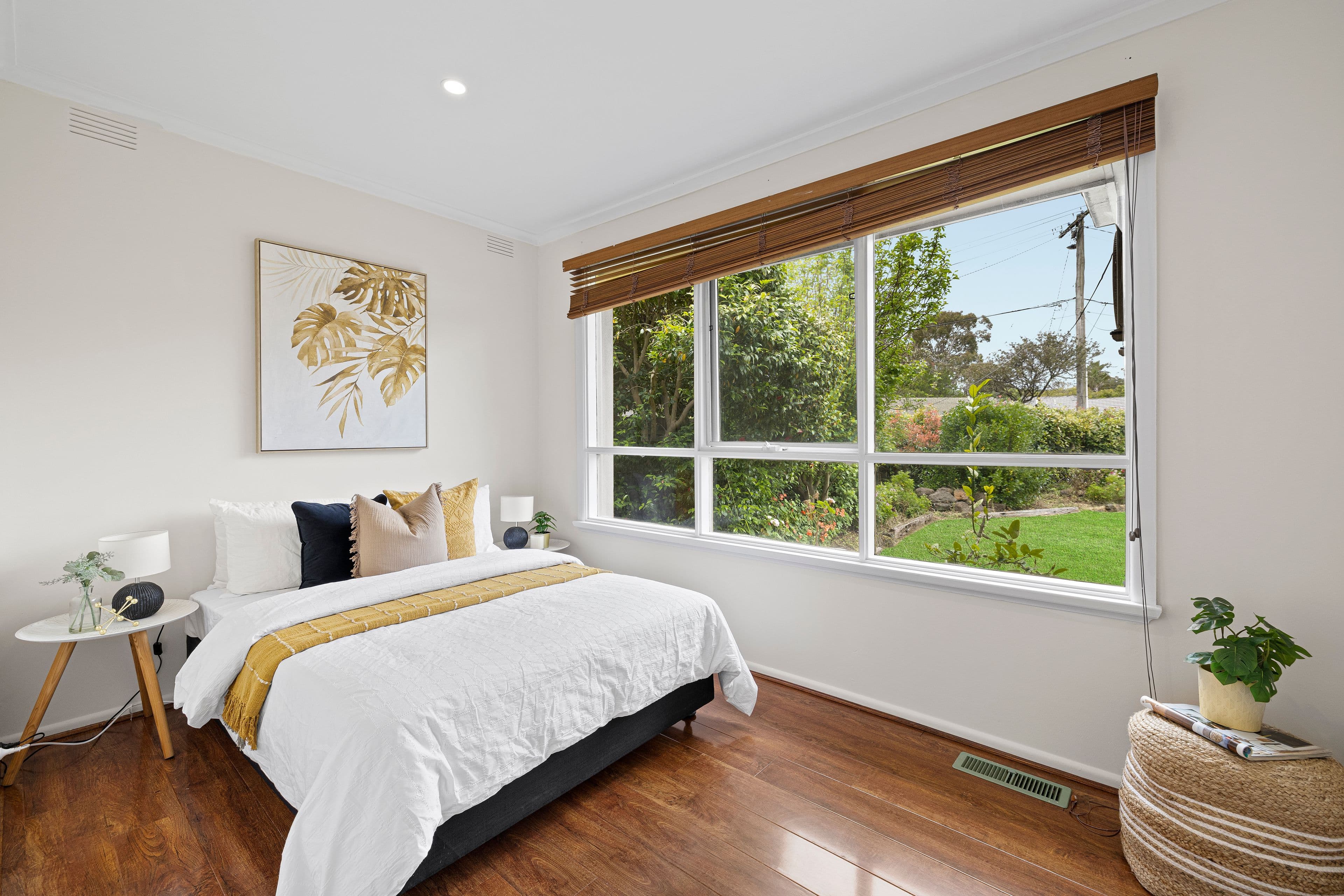 1 Bent Court, Wantirna South VIC 3152, Wantirna South - Thumbnail 7