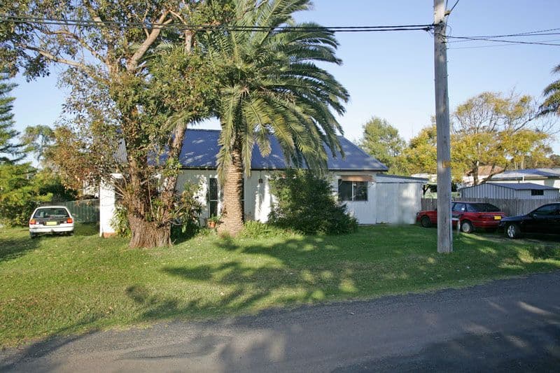 1 Bloomfield Street, LONG JETTY NSW 2261, Long Jetty - Thumbnail 2