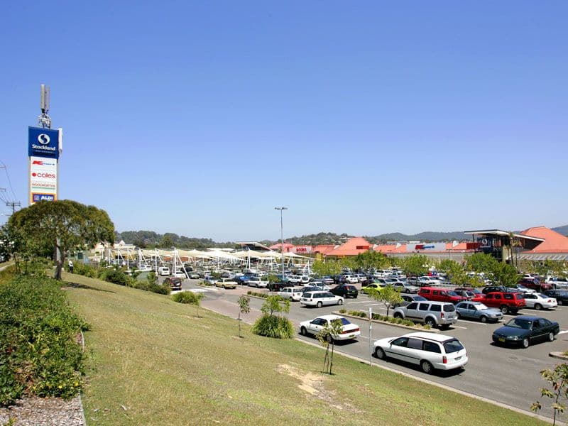 1 Bloomfield Street, LONG JETTY NSW 2261, Long Jetty - Thumbnail 3