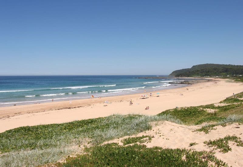 1 Bloomfield Street, LONG JETTY NSW 2261, Long Jetty - Thumbnail 4