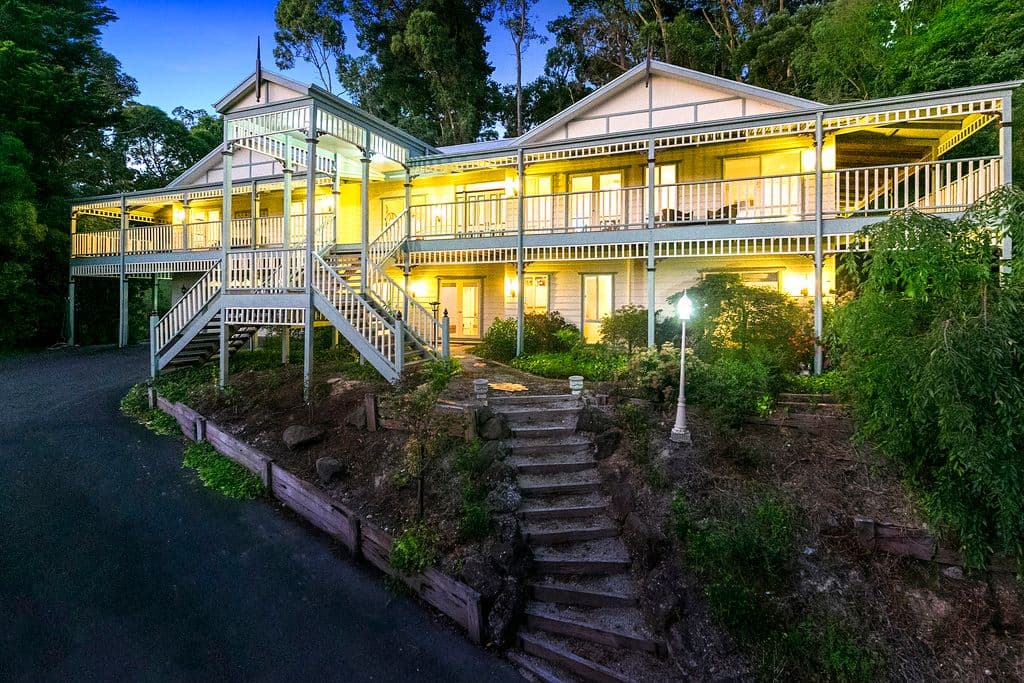 109 Edinburgh Road, Lilydale VIC 3140, Lilydale - Image 1