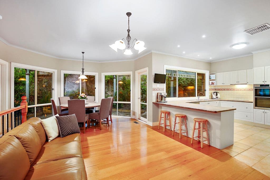 109 Edinburgh Road, Lilydale VIC 3140, Lilydale - Thumbnail 2