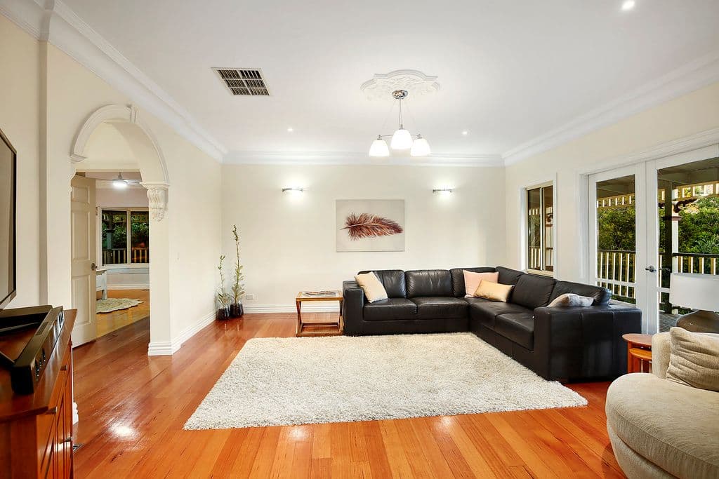 109 Edinburgh Road, Lilydale VIC 3140, Lilydale - Thumbnail 3