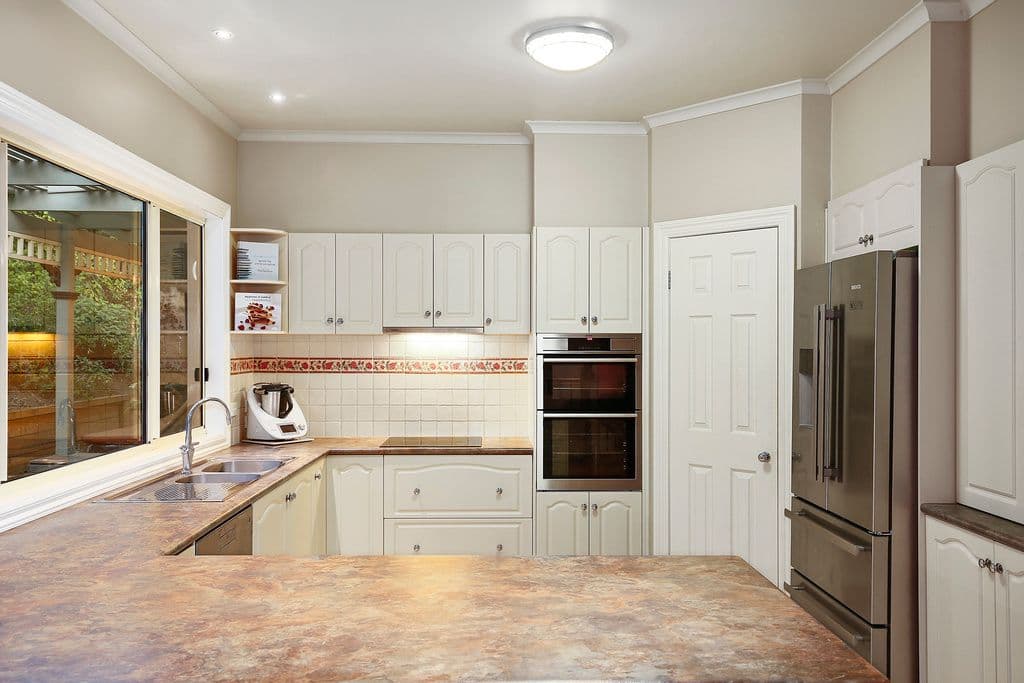 109 Edinburgh Road, Lilydale VIC 3140, Lilydale - Thumbnail 4