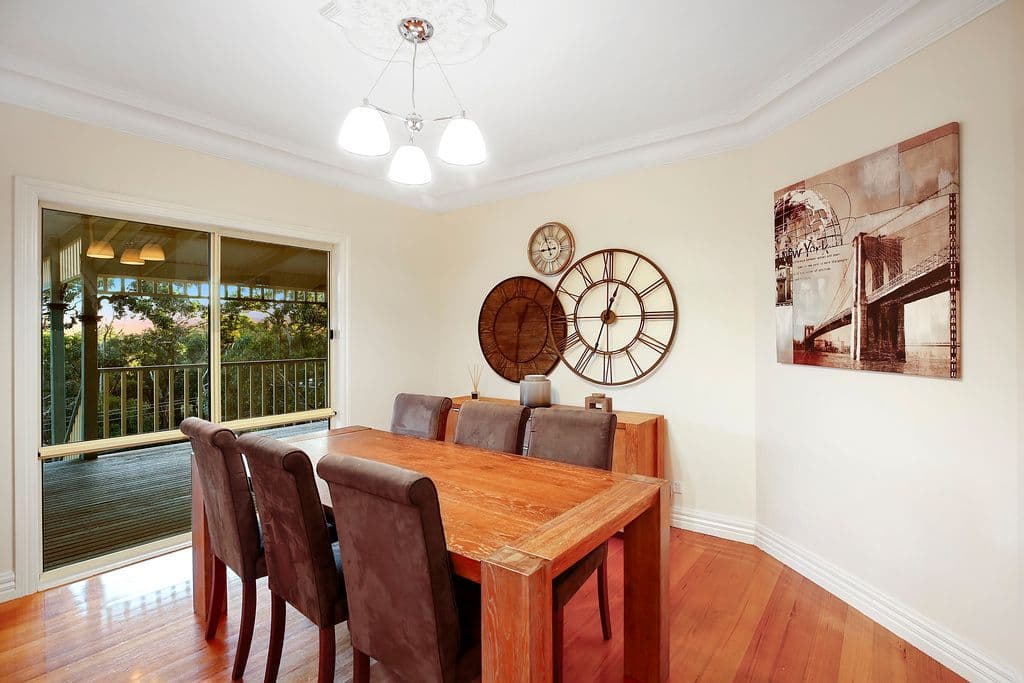109 Edinburgh Road, Lilydale VIC 3140, Lilydale - Thumbnail 5