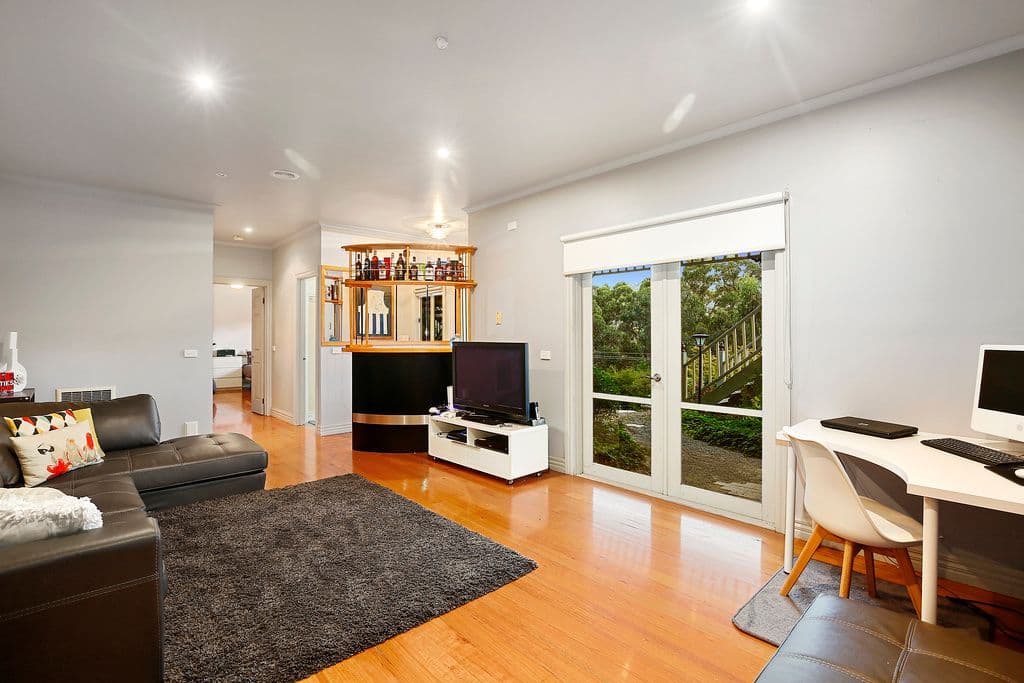 109 Edinburgh Road, Lilydale VIC 3140, Lilydale - Thumbnail 6