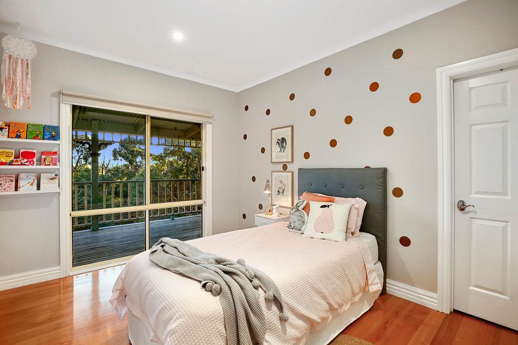 109 Edinburgh Road, Lilydale VIC 3140, Lilydale - Thumbnail 7