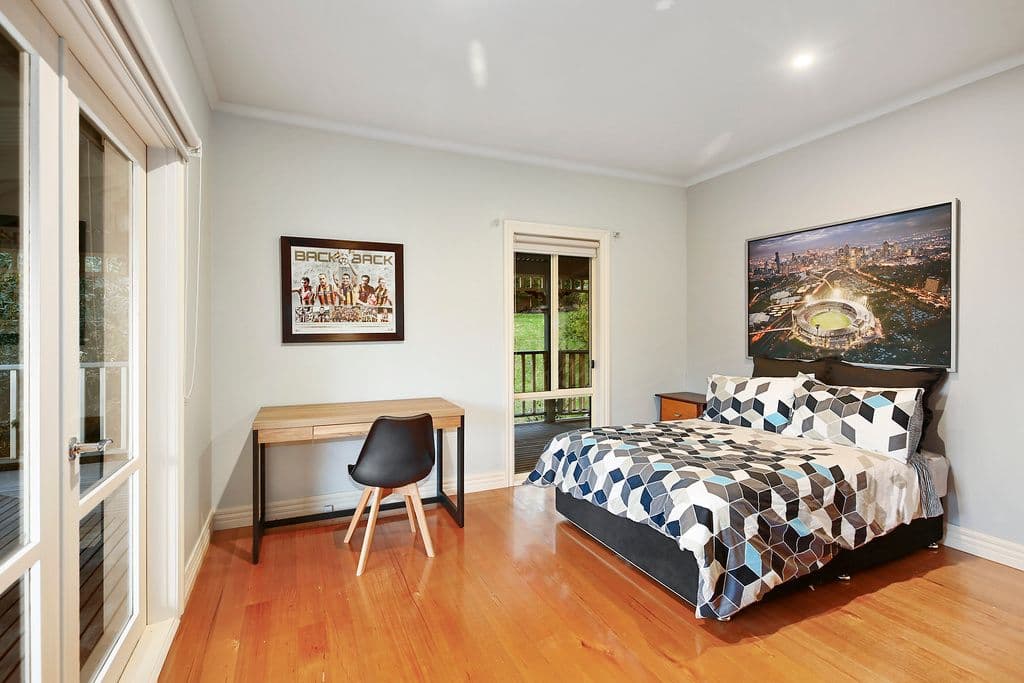 109 Edinburgh Road, Lilydale VIC 3140, Lilydale - Thumbnail 8
