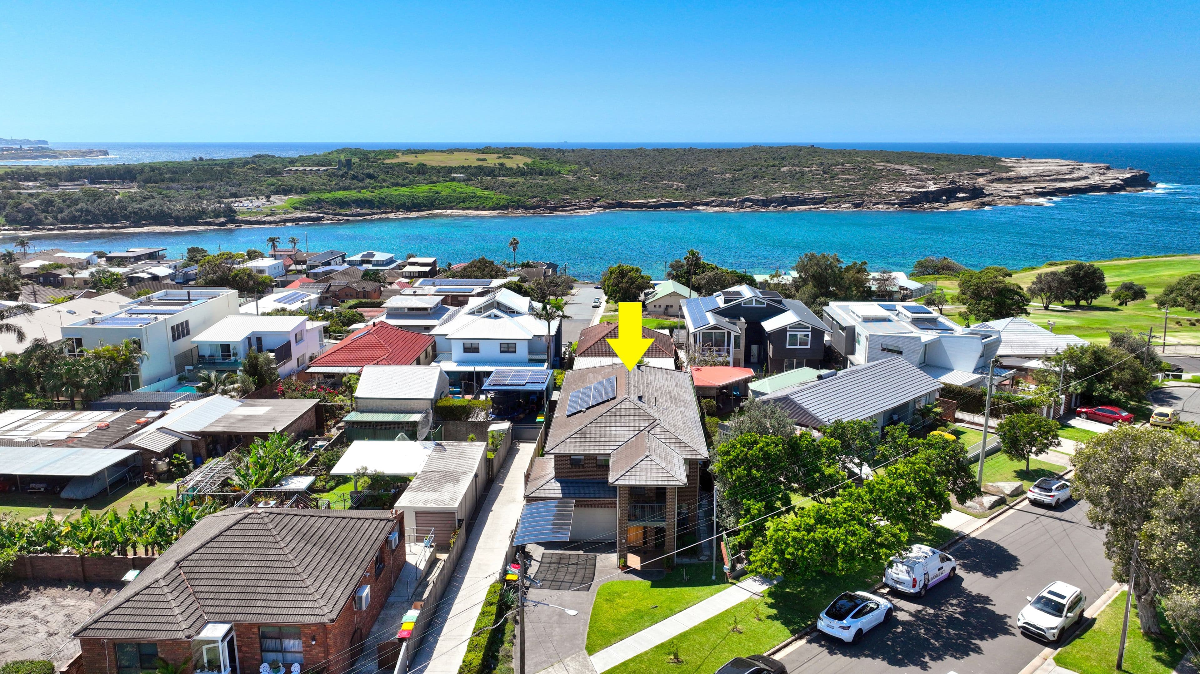 115 Austral Street, Malabar NSW 2036, Malabar - Image 1
