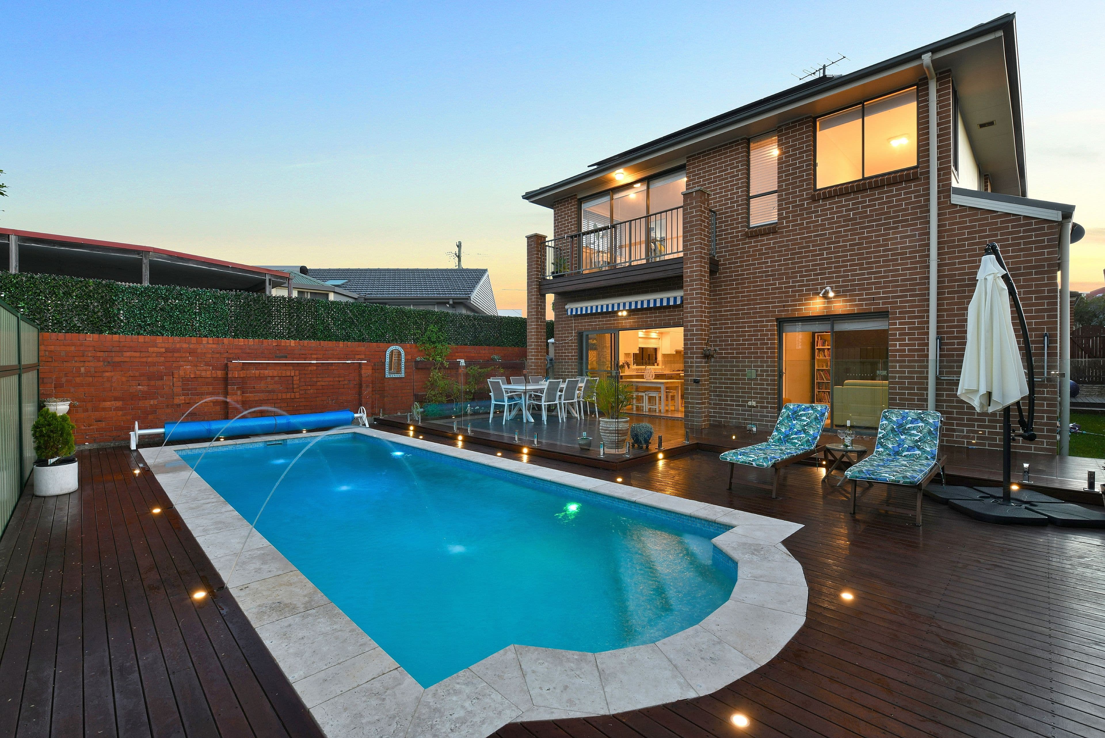 115 Austral Street, Malabar NSW 2036, Malabar - Thumbnail 2