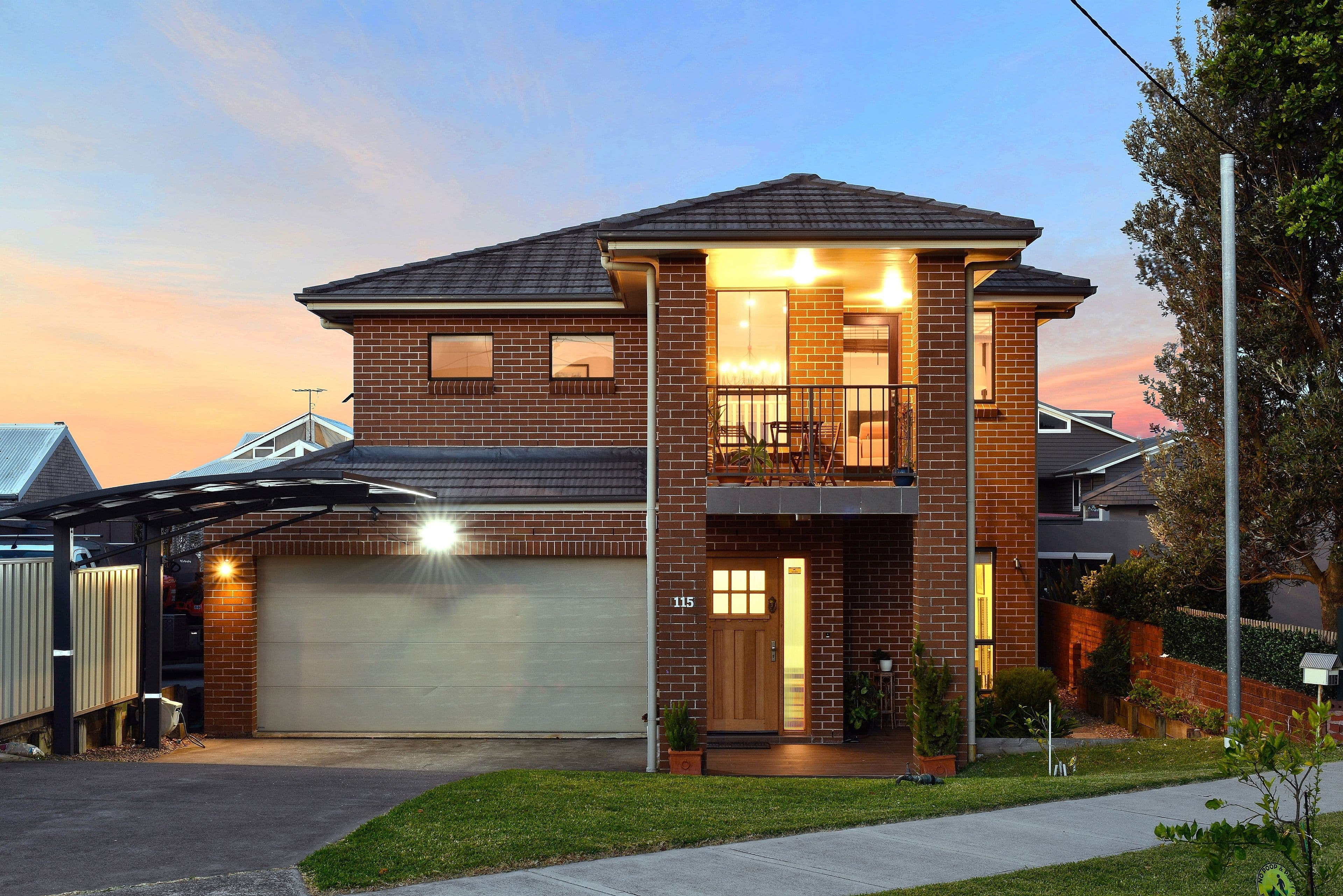 115 Austral Street, Malabar NSW 2036, Malabar - Thumbnail 3
