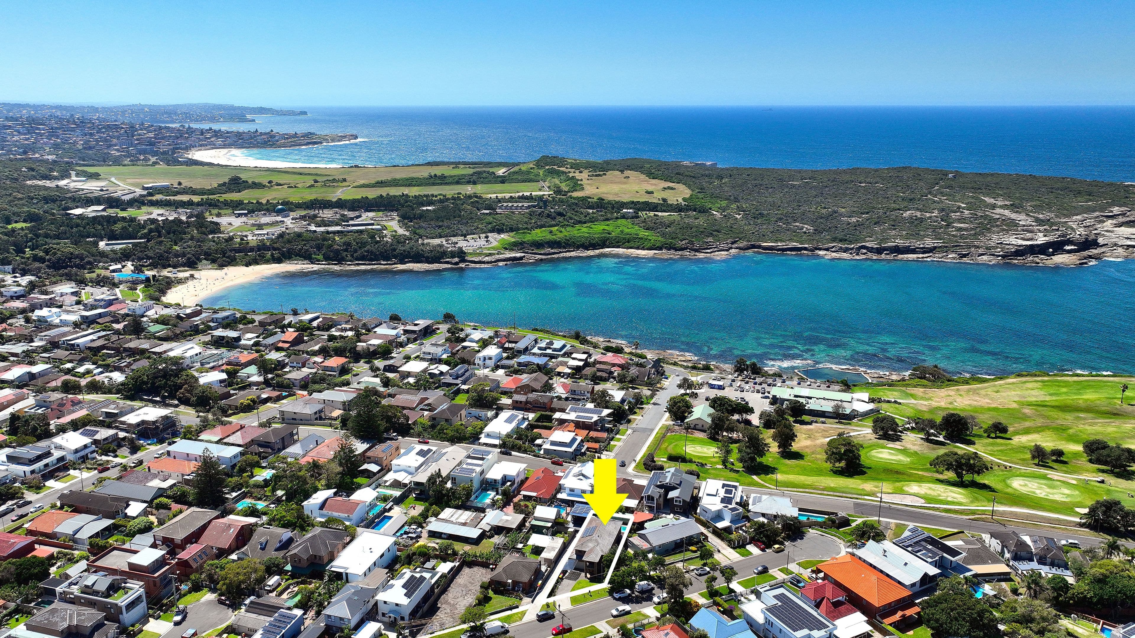 115 Austral Street, Malabar NSW 2036, Malabar - Thumbnail 4