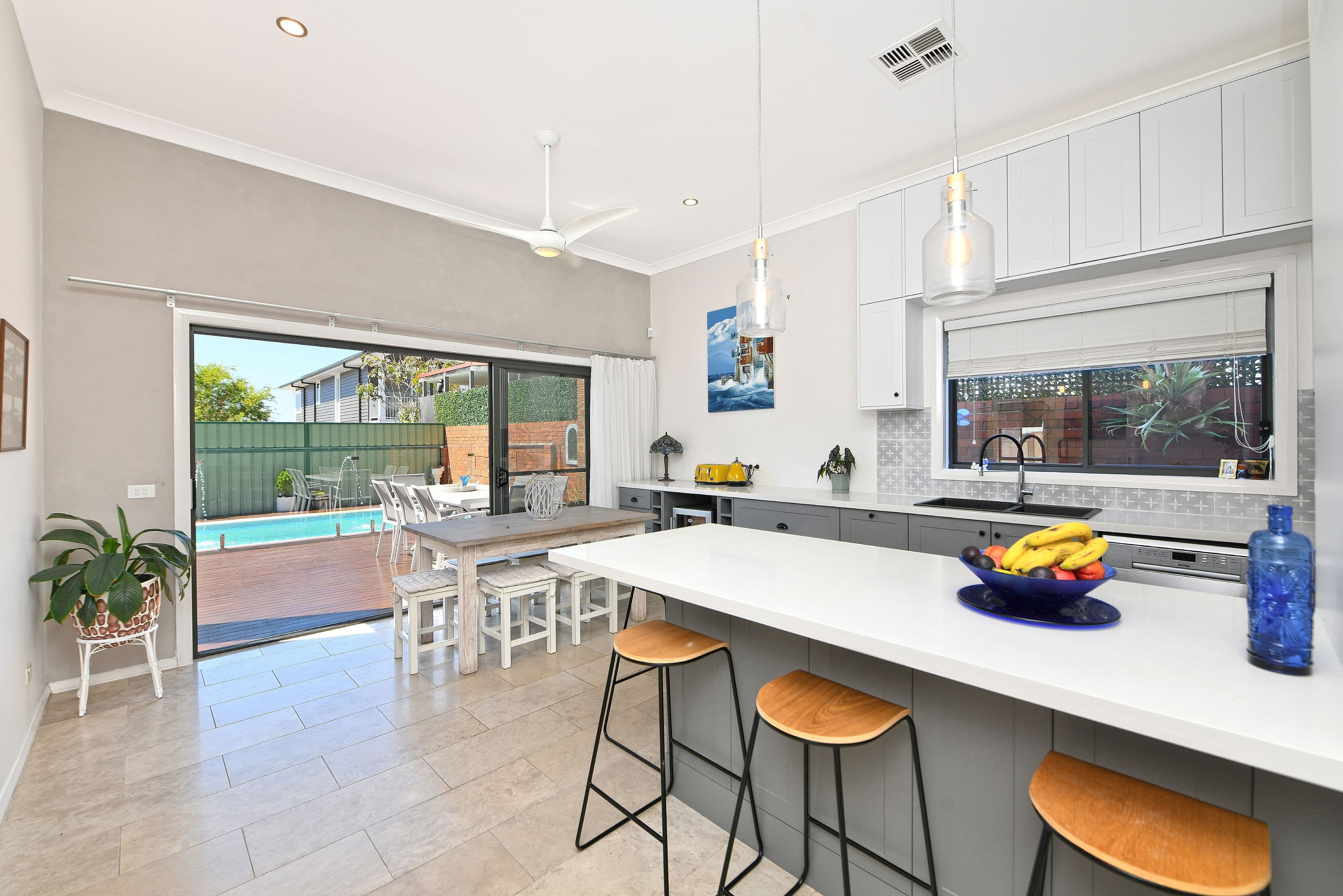115 Austral Street, Malabar NSW 2036, Malabar - Thumbnail 6