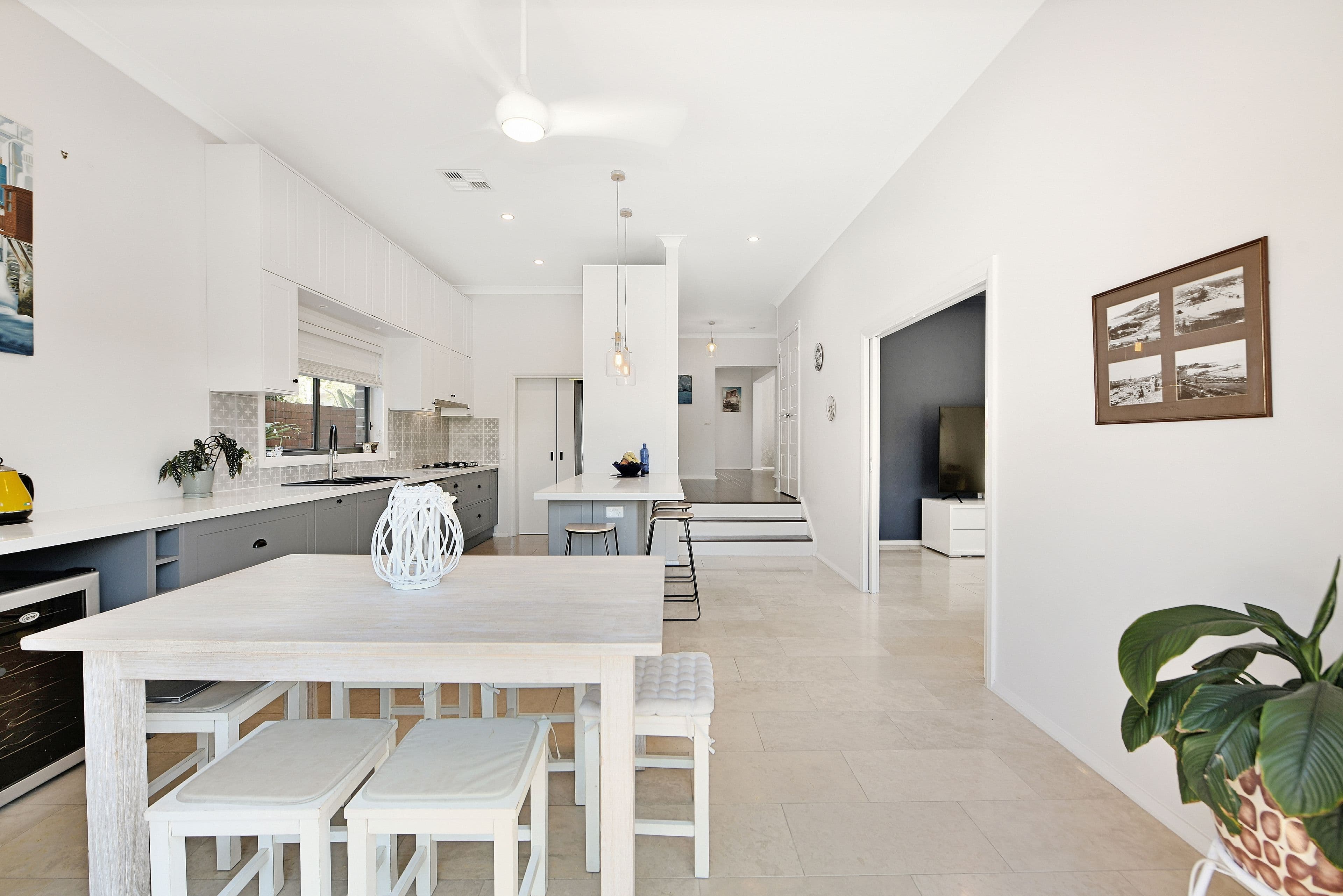 115 Austral Street, Malabar NSW 2036, Malabar - Thumbnail 8