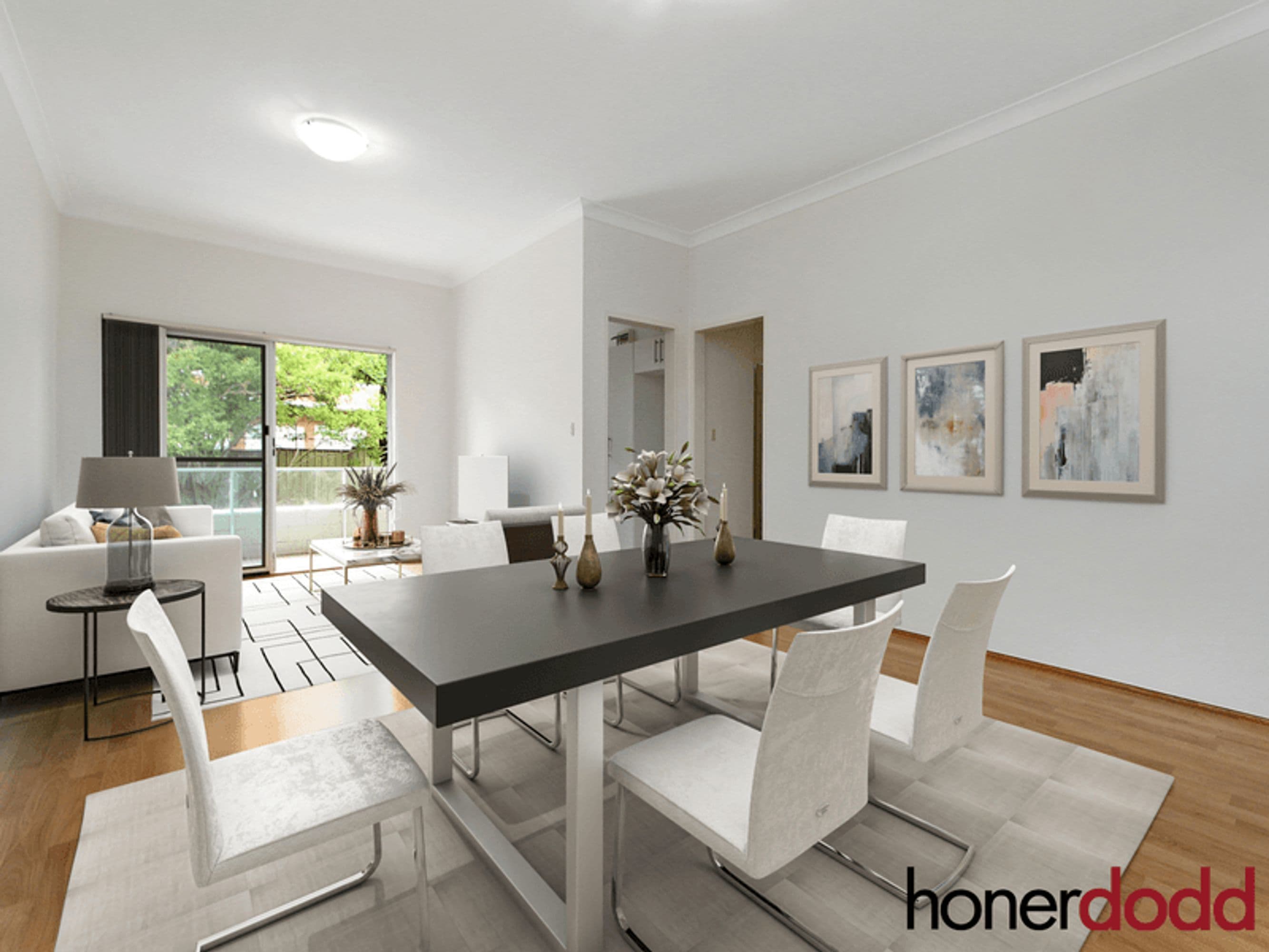 5/69 Warialda Street, Kogarah, Kogarah - Thumbnail 2