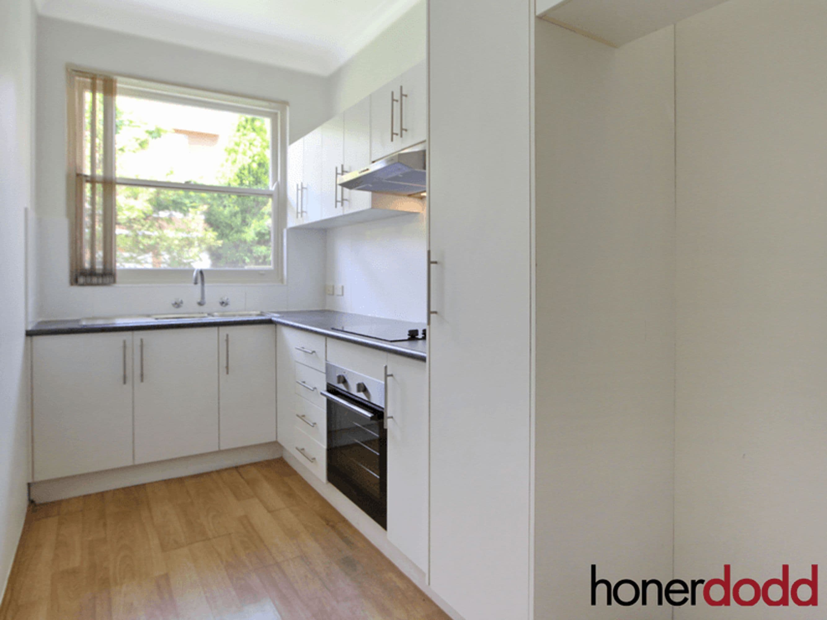 5/69 Warialda Street, Kogarah, Kogarah - Thumbnail 3