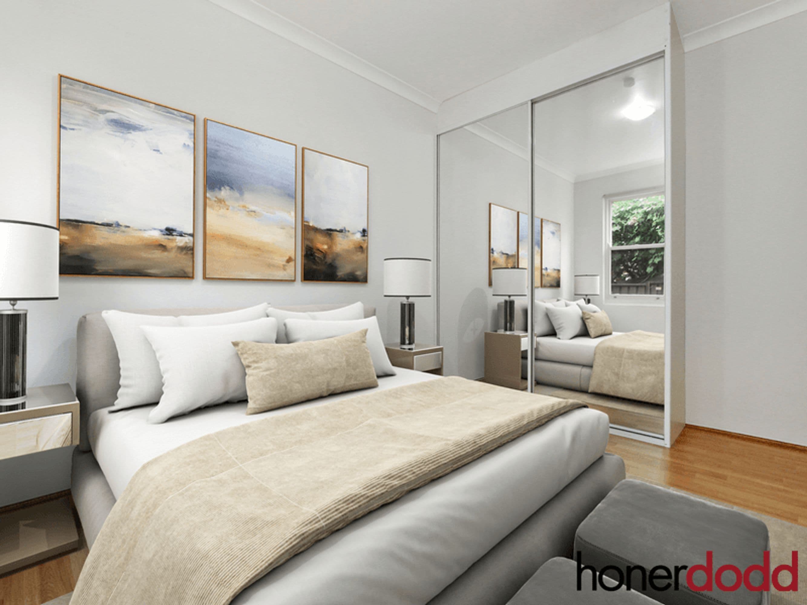 5/69 Warialda Street, Kogarah, Kogarah - Thumbnail 4