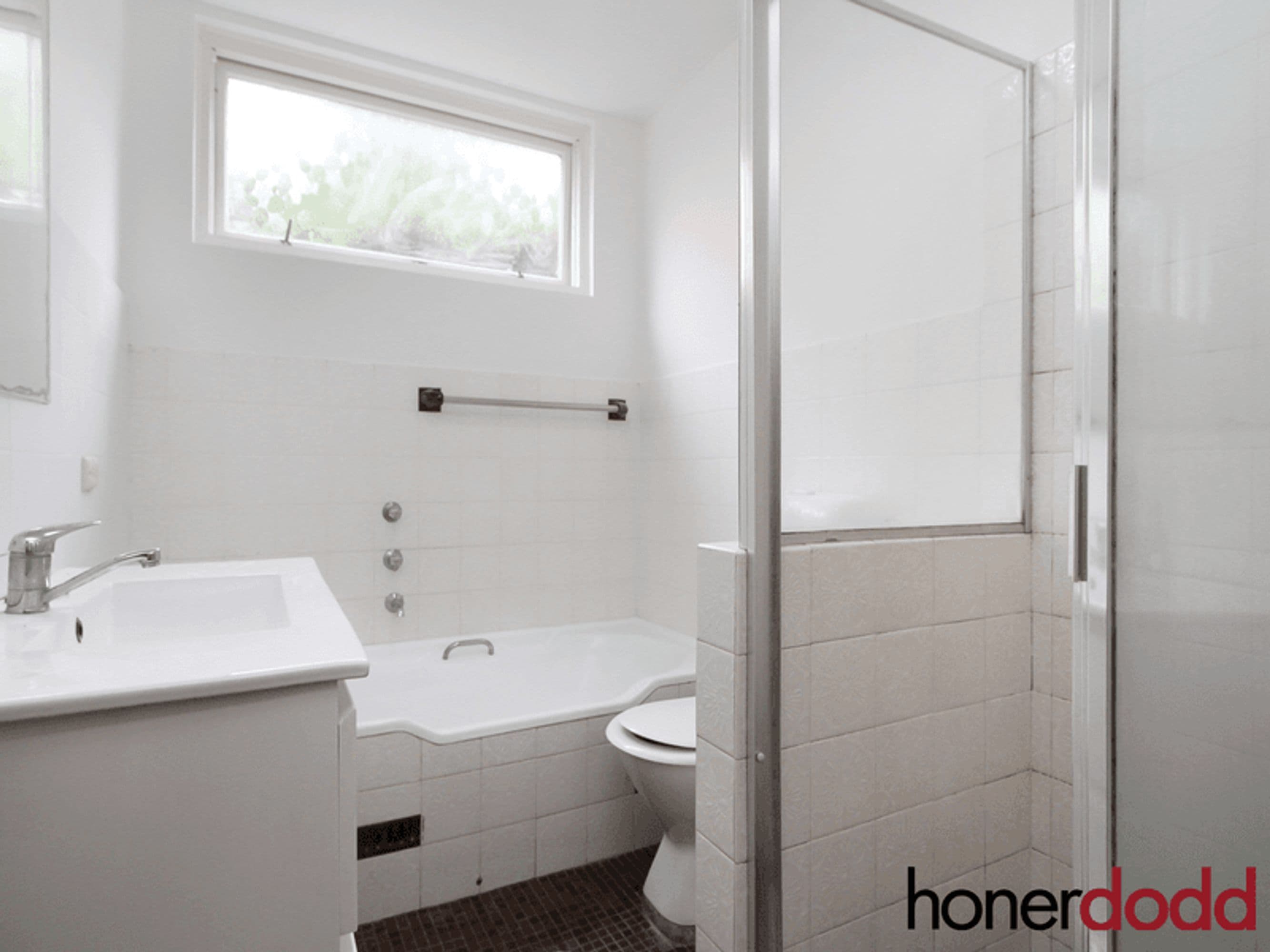 5/69 Warialda Street, Kogarah, Kogarah - Thumbnail 5