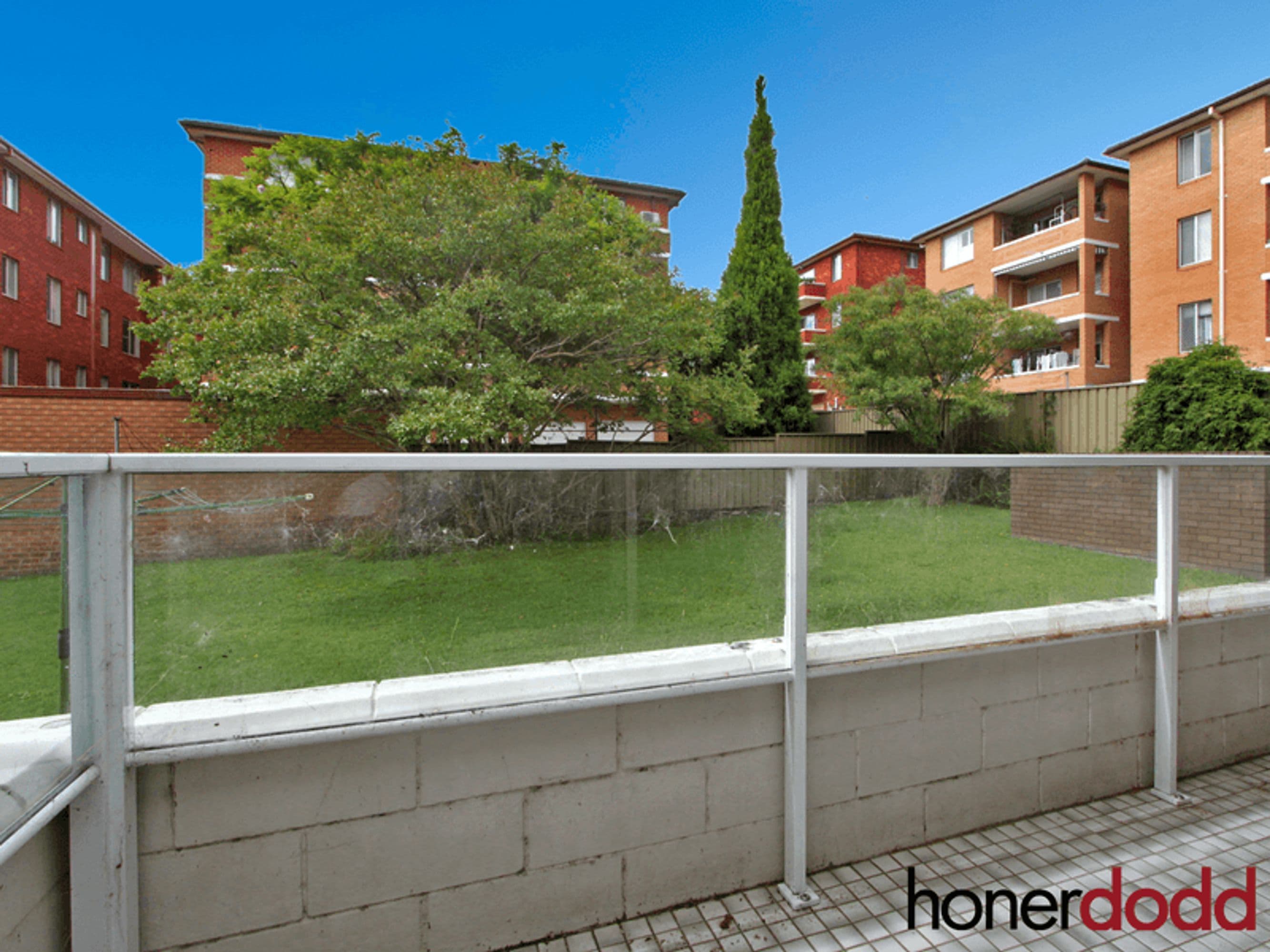 5/69 Warialda Street, Kogarah, Kogarah - Thumbnail 6