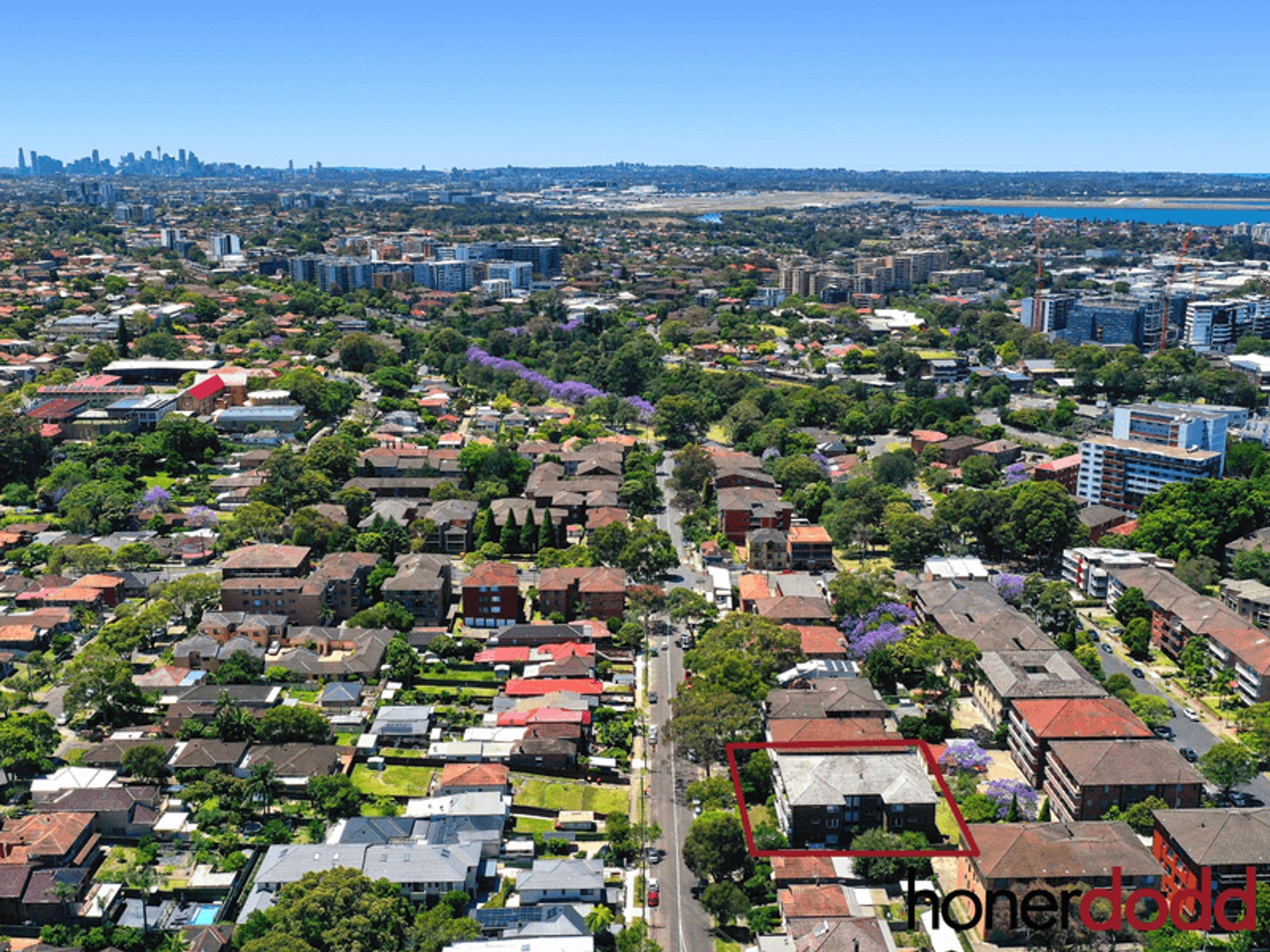 5/69 Warialda Street, Kogarah, Kogarah - Thumbnail 7