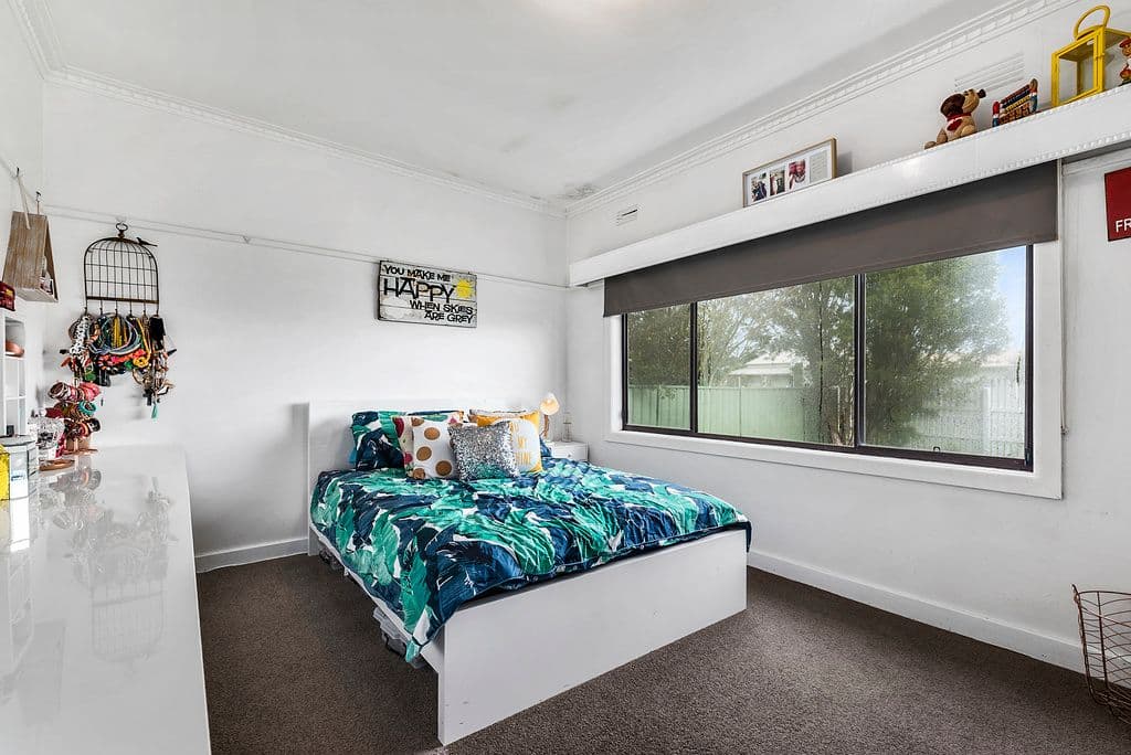 4 Simpson Street, Terang VIC 3264, Terang - Thumbnail 4