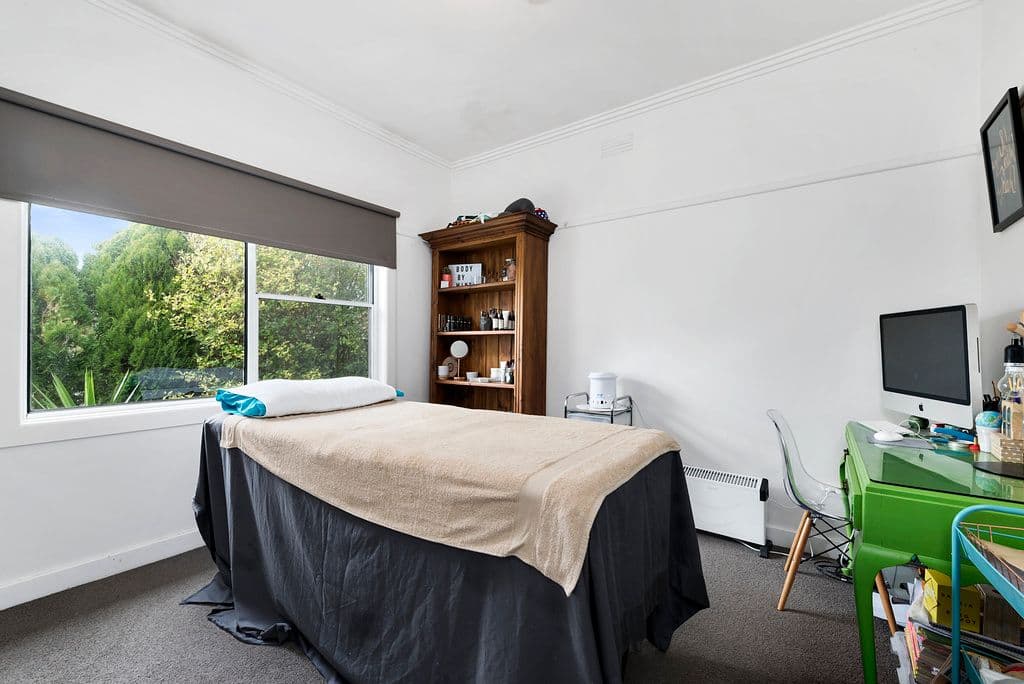 4 Simpson Street, Terang VIC 3264, Terang - Thumbnail 5
