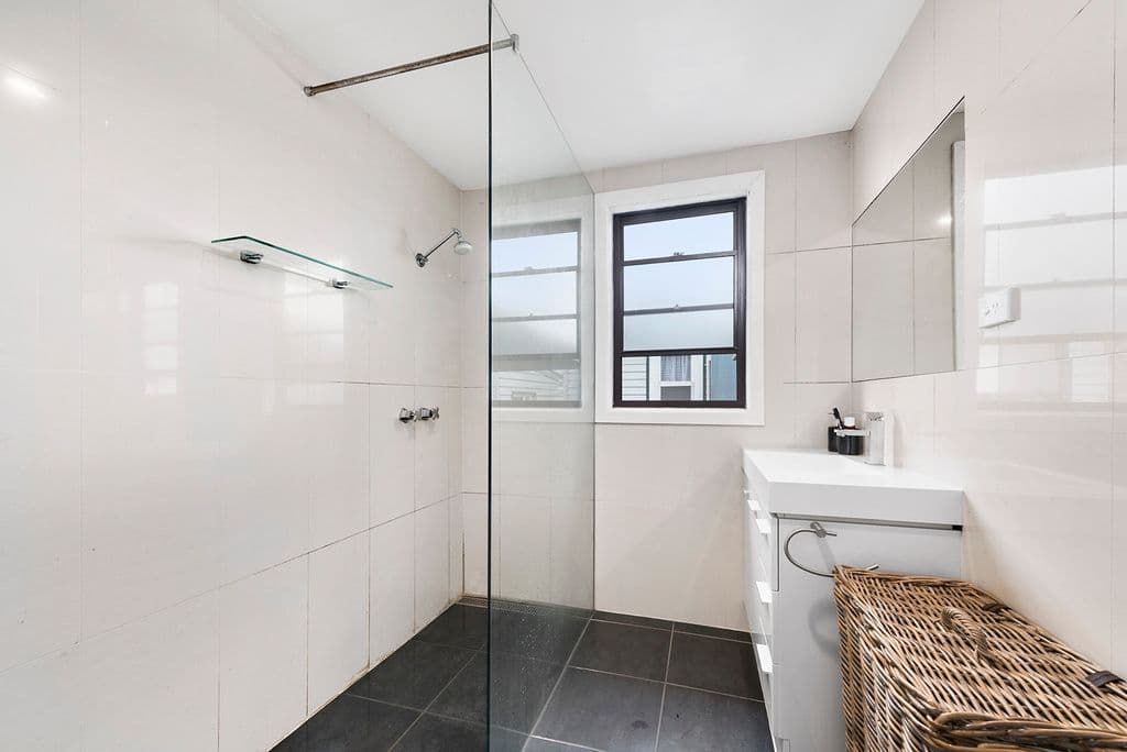 4 Simpson Street, Terang VIC 3264, Terang - Thumbnail 6