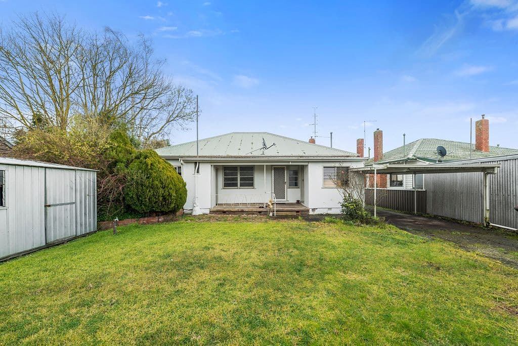 4 Simpson Street, Terang VIC 3264, Terang - Thumbnail 8