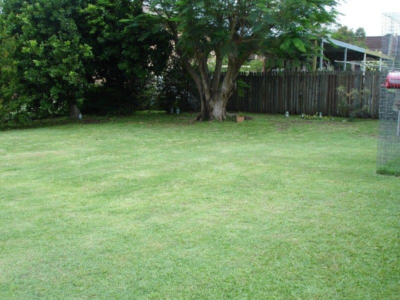 96 Mt Cotton Road, CAPALABA QLD 4157, Capalaba - Thumbnail 2
