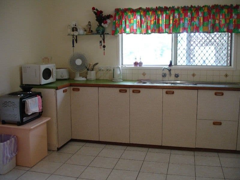 96 Mt Cotton Road, CAPALABA QLD 4157, Capalaba - Thumbnail 3