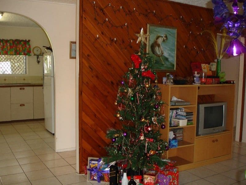 96 Mt Cotton Road, CAPALABA QLD 4157, Capalaba - Thumbnail 5
