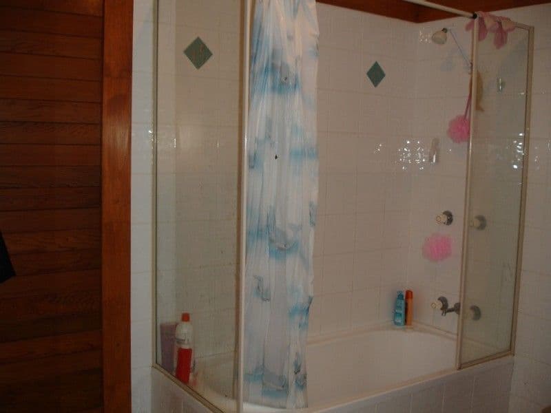 96 Mt Cotton Road, CAPALABA QLD 4157, Capalaba - Thumbnail 6