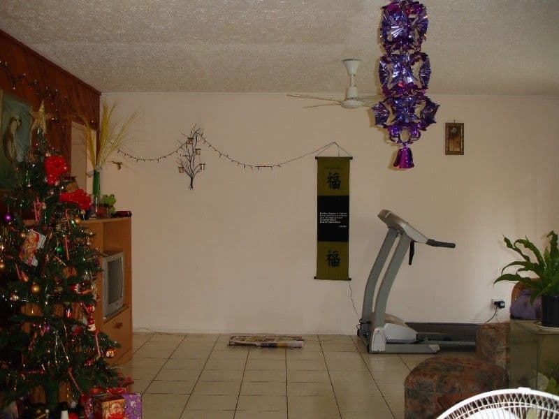 96 Mt Cotton Road, CAPALABA QLD 4157, Capalaba - Thumbnail 8
