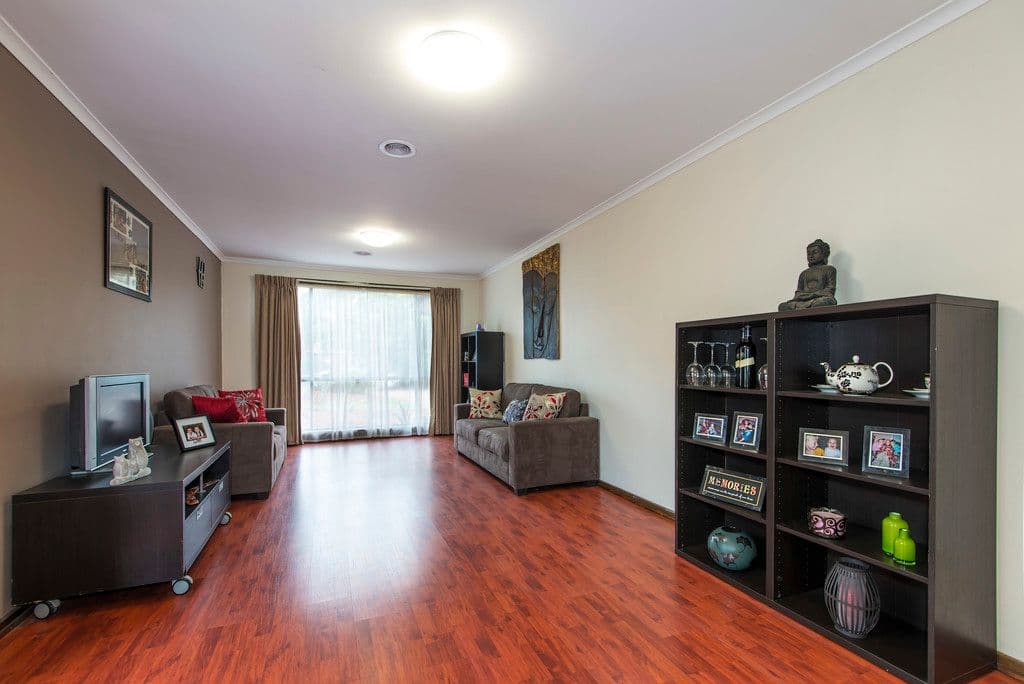 5 Layton Place, Mill Park VIC 3082, Mill Park - Thumbnail 5