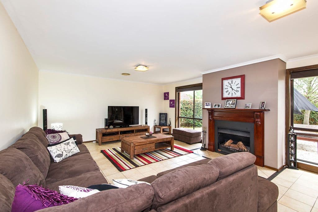 5 Layton Place, Mill Park VIC 3082, Mill Park - Thumbnail 6