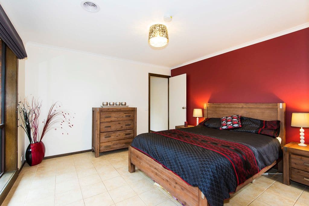5 Layton Place, Mill Park VIC 3082, Mill Park - Thumbnail 7