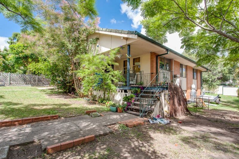 25 Audrey Street, Goodna QLD 4300, Goodna - Image 1