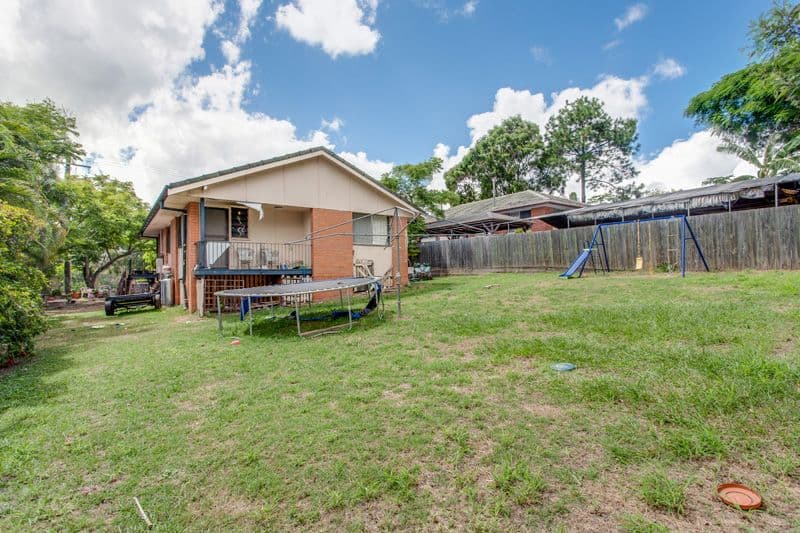 25 Audrey Street, Goodna QLD 4300, Goodna - Thumbnail 2