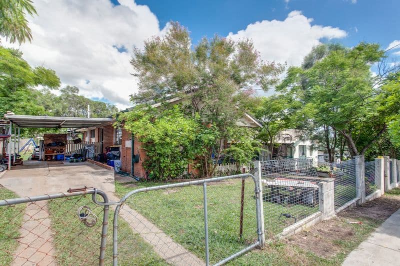 25 Audrey Street, Goodna QLD 4300, Goodna - Thumbnail 3