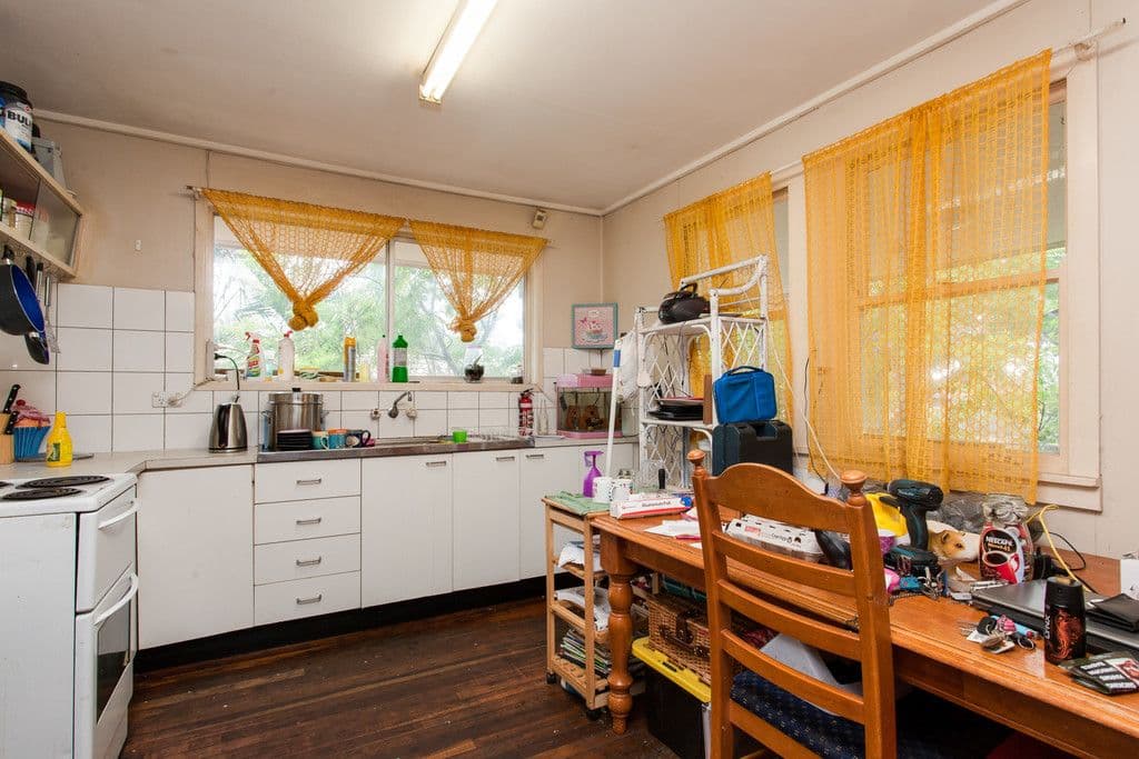 25 Audrey Street, Goodna QLD 4300, Goodna - Thumbnail 4