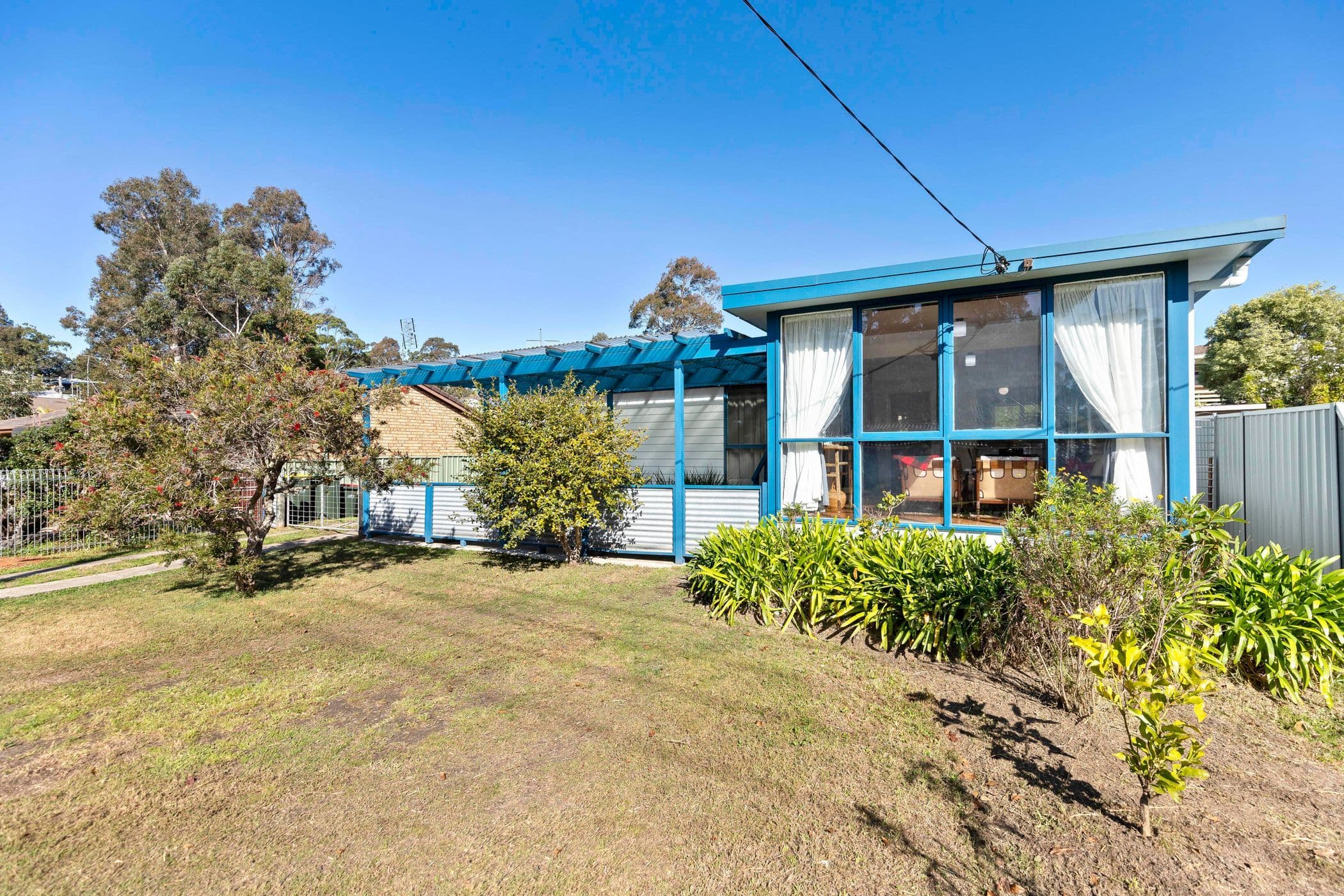 57 Tasman Street, Surf Beach NSW 2536, Surf Beach - Thumbnail 2