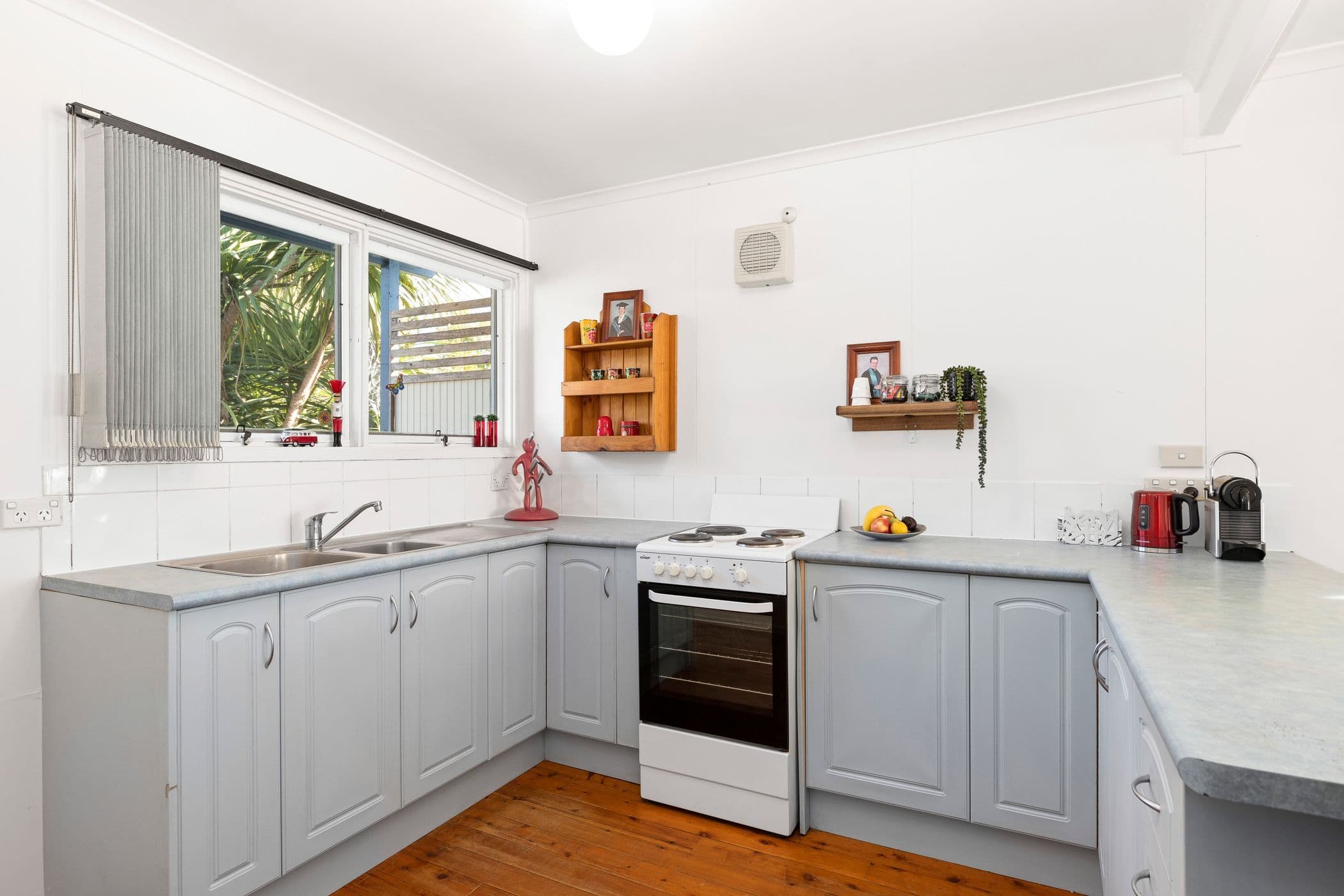 57 Tasman Street, Surf Beach NSW 2536, Surf Beach - Thumbnail 3